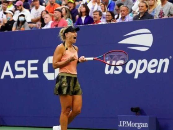 优质服务，遍布全国